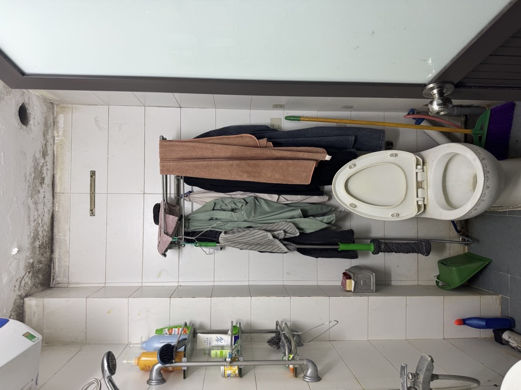 Bán nhà Tây Sơn - diện tích 83m2 4 tầng - Ngõ ô tô thông - giá 19,7 tỷ