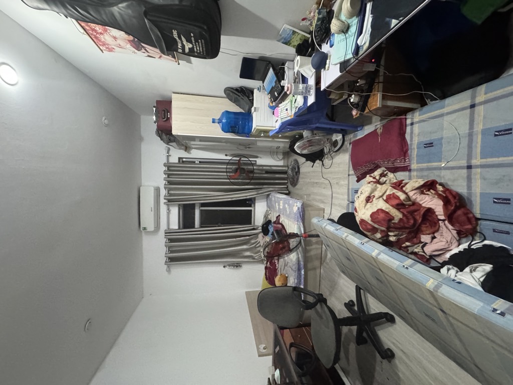 Bán nhà Tây Sơn - diện tích 83m2 4 tầng - Ngõ ô tô thông - giá 19,7 tỷ