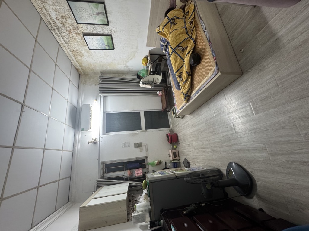 Bán nhà Tây Sơn - diện tích 83m2 4 tầng - Ngõ ô tô thông - giá 19,7 tỷ