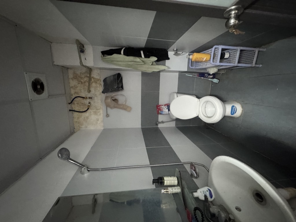 Bán nhà Tây Sơn - diện tích 83m2 4 tầng - Ngõ ô tô thông - giá 19,7 tỷ