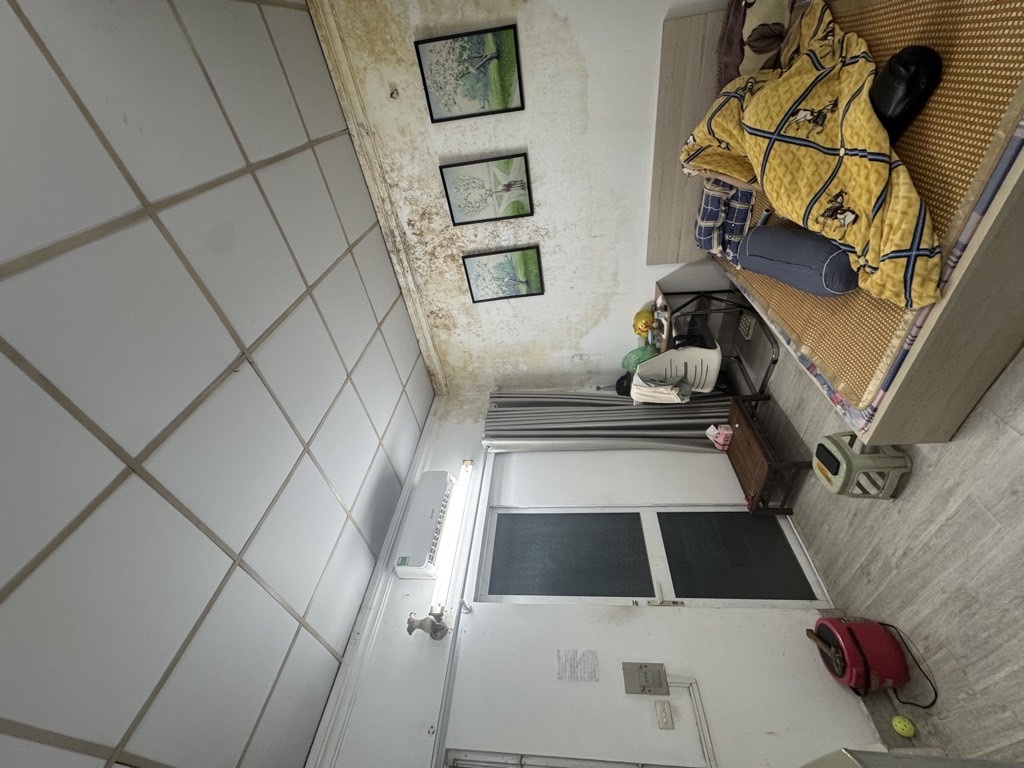 Bán nhà Tây Sơn - diện tích 83m2 4 tầng - Ngõ ô tô thông - giá 19,7 tỷ