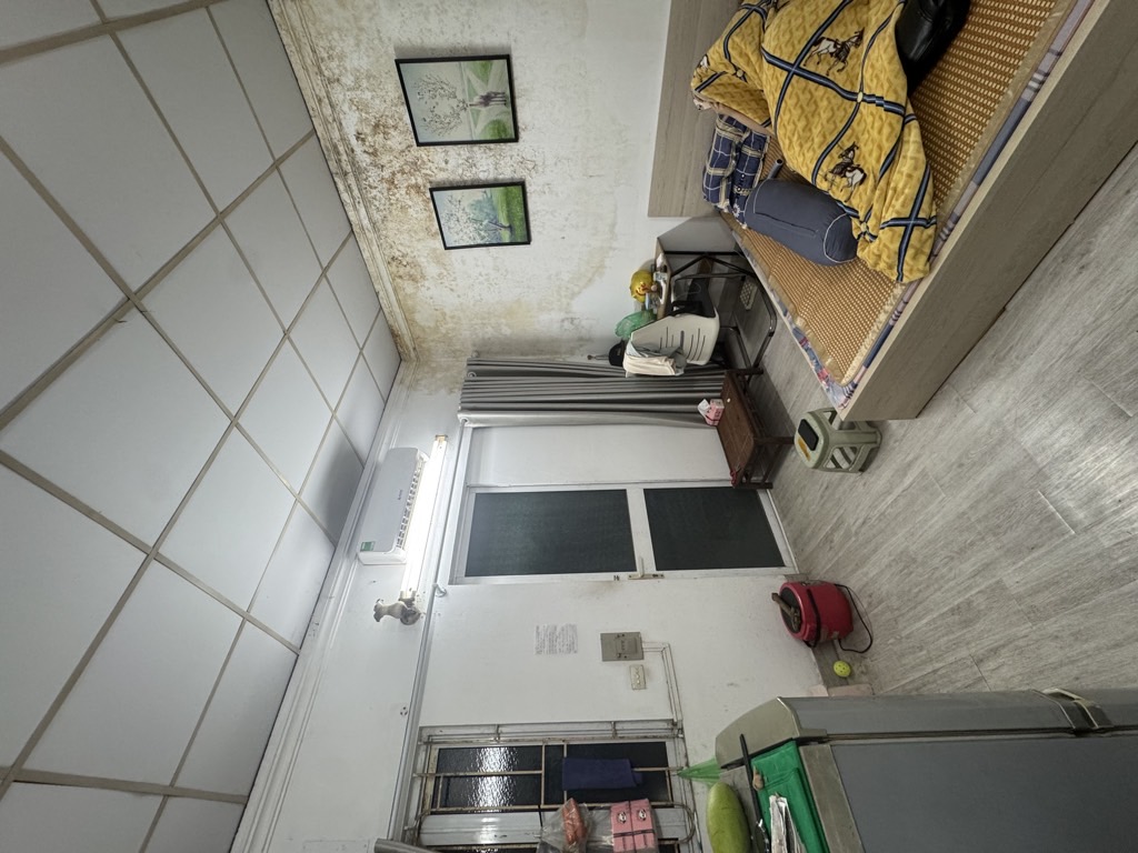 Bán nhà Tây Sơn - diện tích 83m2 4 tầng - Ngõ ô tô thông - giá 19,7 tỷ