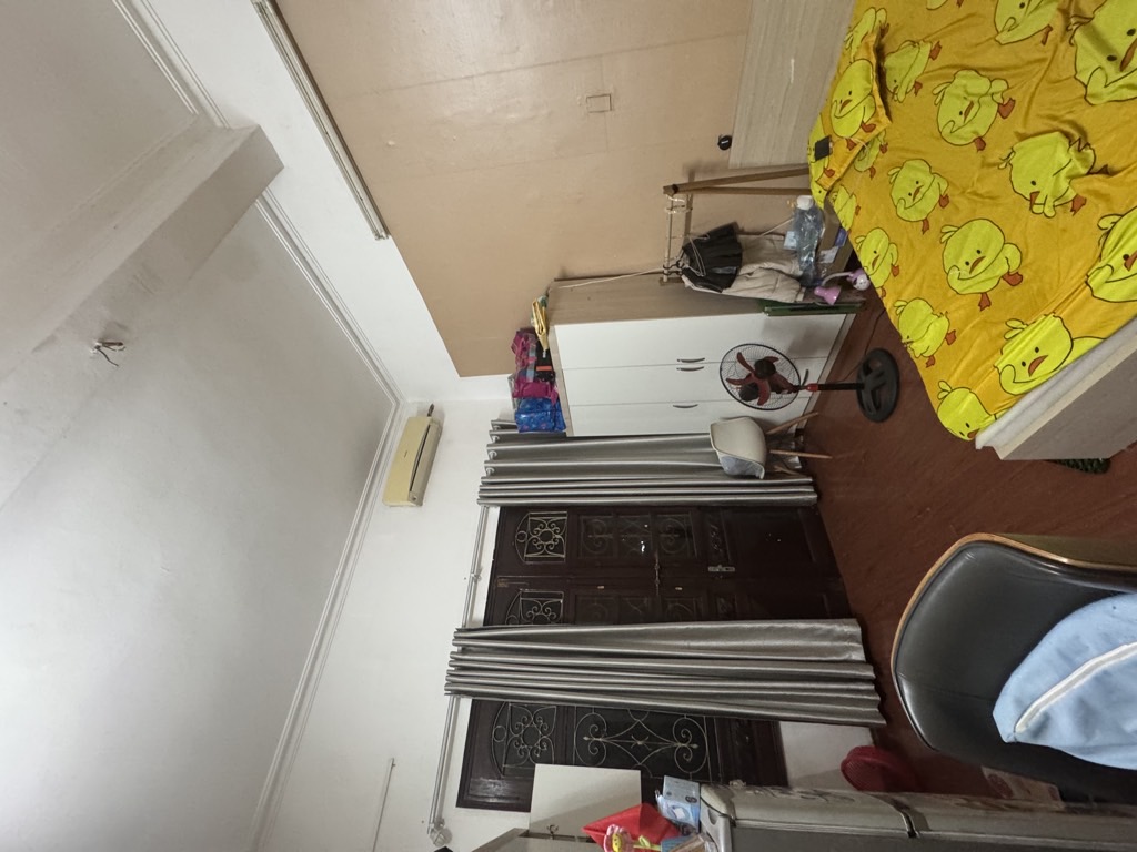 Bán nhà Tây Sơn - diện tích 83m2 4 tầng - Ngõ ô tô thông - giá 19,7 tỷ