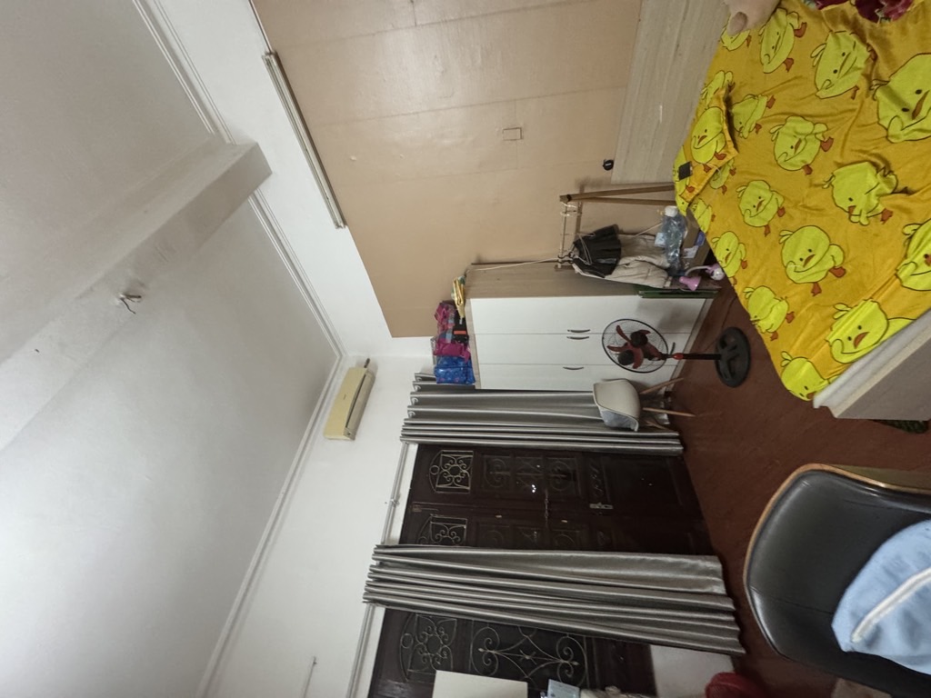 Bán nhà Tây Sơn - diện tích 83m2 4 tầng - Ngõ ô tô thông - giá 19,7 tỷ