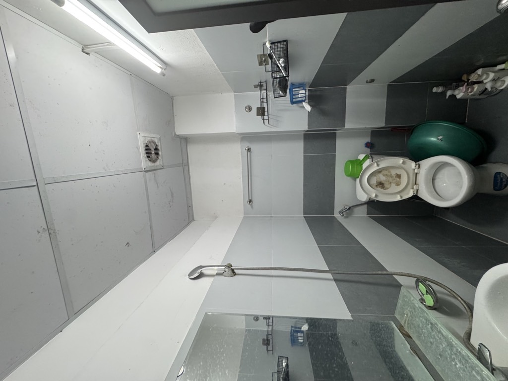 Bán nhà Tây Sơn - diện tích 83m2 4 tầng - Ngõ ô tô thông - giá 19,7 tỷ