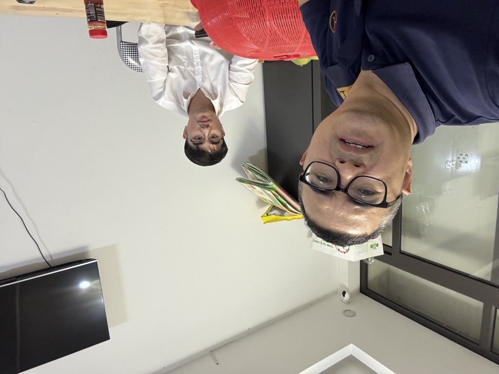 Bán nhà Ngõ Thống Nhất - diện tích 42.2m2 5 tầng - Sổ đỏ chính chủ - giá 12 tỷ