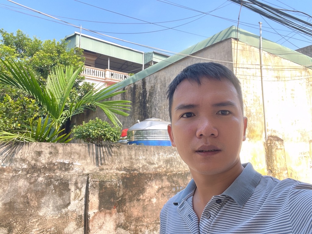 Bán nhà Thuý Lĩnh - diện tích 50m2 1 tầng - Mặt ngõ ô tô, kinh doanh - giá 8,8 tỷ