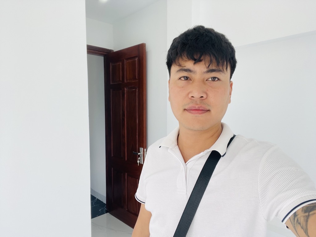 Bán nhà Thuý Lĩnh - diện tích 30m2 6 tầng - Ô tô đỗ cổng - giá 7,8 tỷ