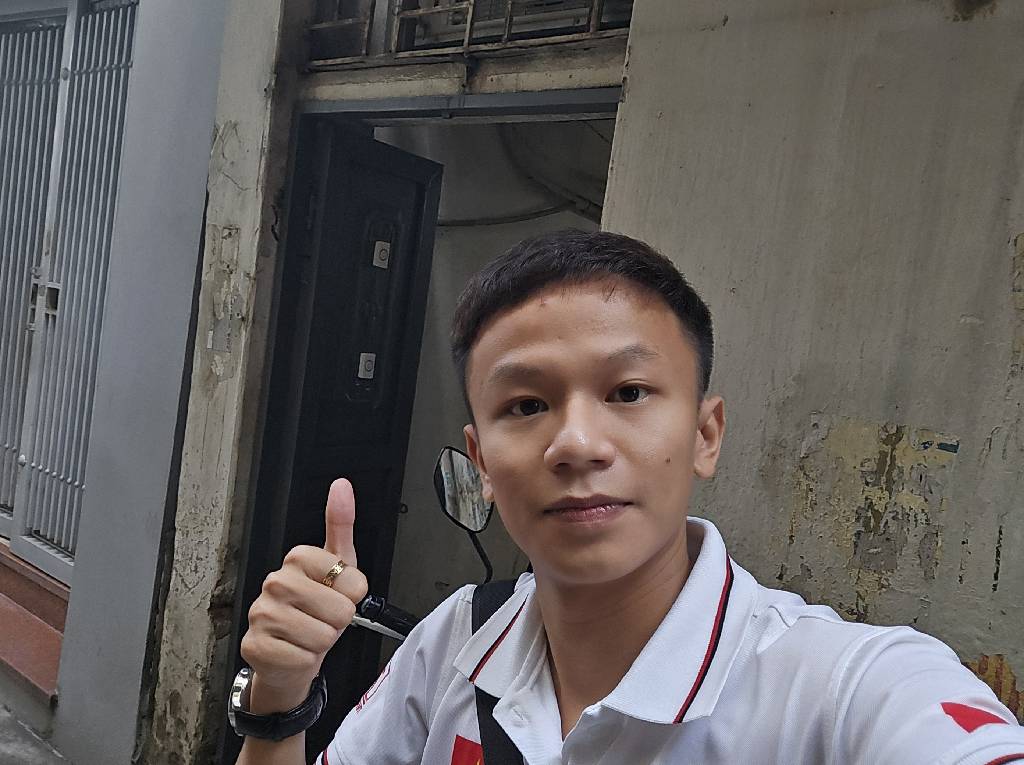 Bán nhà Thái Thịnh - diện tích 55m2 2 tầng - Ngõ rộng thoáng - giá 16 tỷ