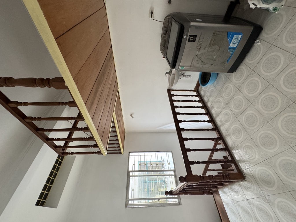 Bán nhà Chùa Bộc - diện tích 33m2 4 tầng - Ô tô đỗ cửa - giá 11,8 tỷ