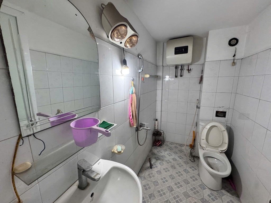 Bán nhà Nguyễn Tuân - diện tích 54m2 4 tầng - Ô TÔ TRÁNH - giá 20,9 tỷ