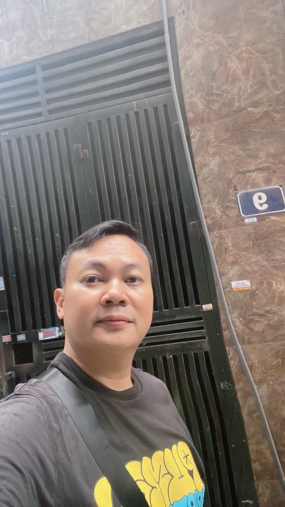 Bán nhà Triều Khúc - diện tích 55m2 7 tầng - Lô góc - giá 13,8 tỷ