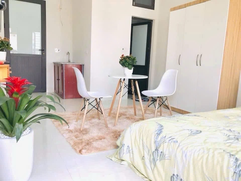 Bán nhà Triều Khúc - diện tích 55m2 7 tầng - Lô góc - giá 13,8 tỷ