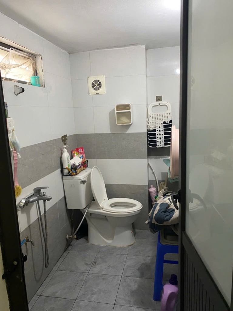 Bán nhà Triều Khúc - diện tích 55m2 7 tầng - Lô góc - giá 13,8 tỷ