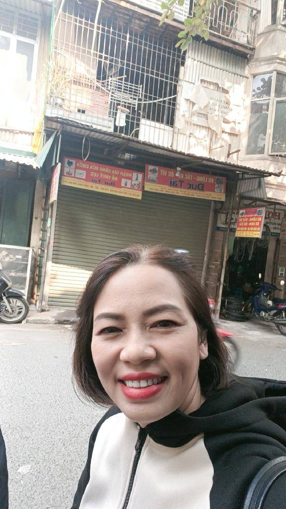 Bán nhà Trần Cao Vân - diện tích 36m2 4 tầng - Ô TÔ TRÁNH - giá 16 tỷ