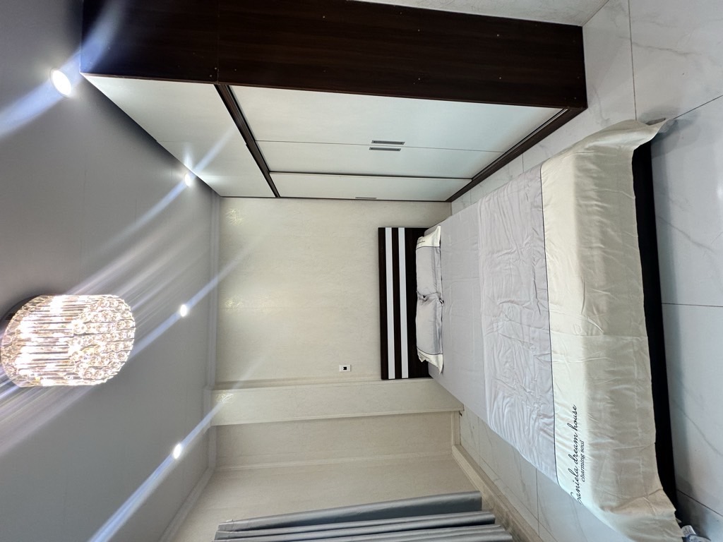 Bán nhà Tân Mai - diện tích 32.8m2 3 tầng - Nhà vuông đẹp - giá 3,8 tỷ