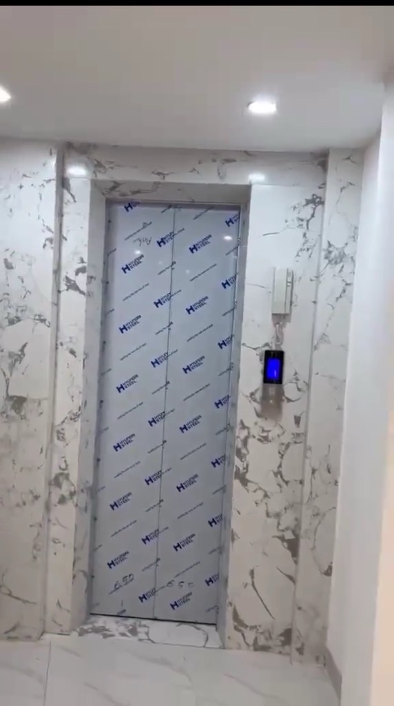 Bán nhà La Thành - diện tích 33m2 6 tầng - Ô Chợ Dừa - giá 18,5 tỷ