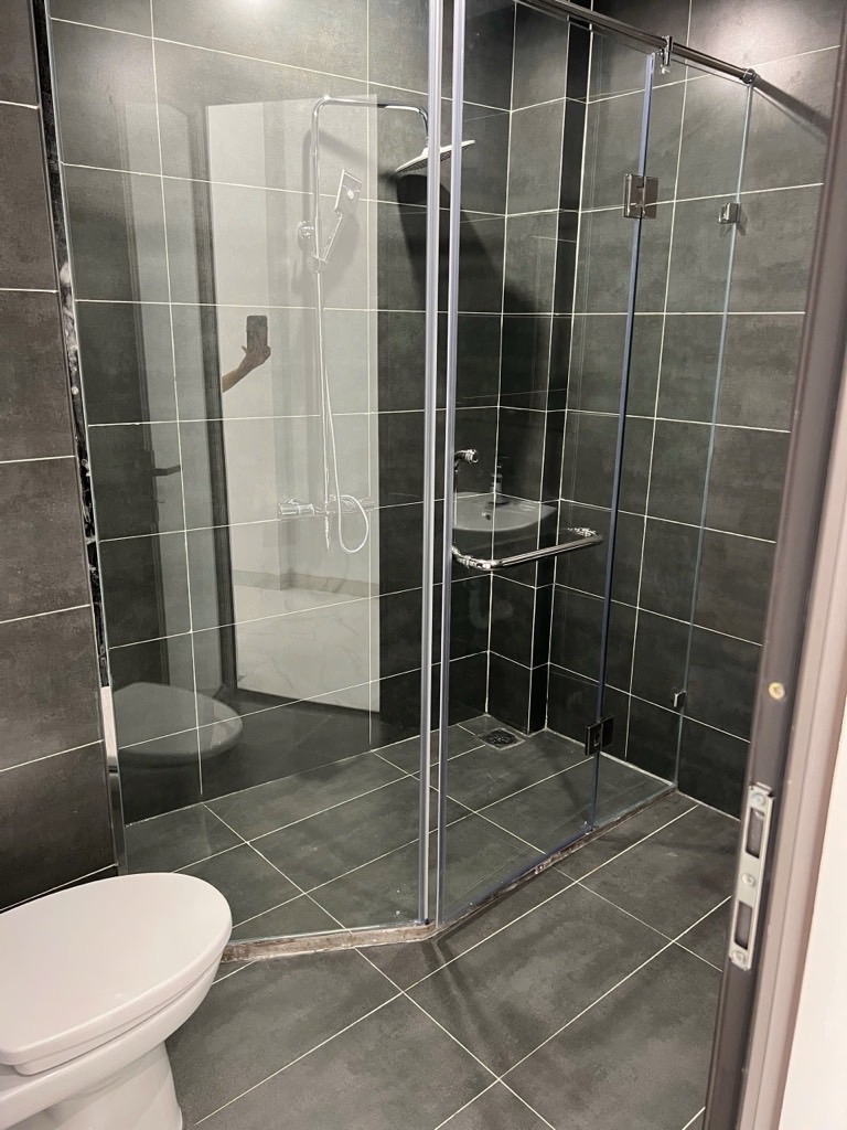 Bán nhà La Thành - diện tích 33m2 6 tầng - Ô Chợ Dừa - giá 18,5 tỷ