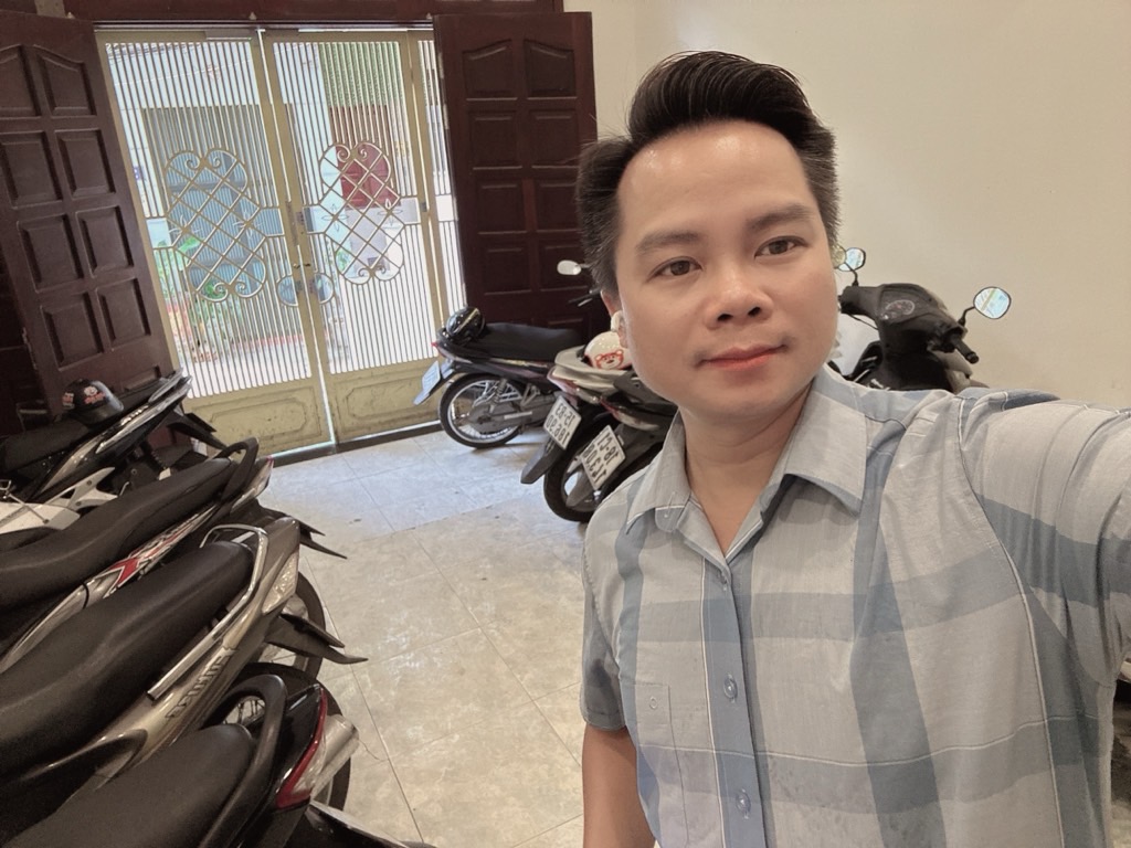 Bán nhà Giải Phóng - diện tích 85m2 5 tầng - Lô góc 3 mặt thoáng - giá 19 tỷ