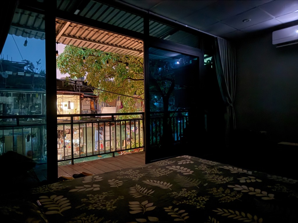 Bán nhà Khương Đình - diện tích 26.6m2 3 tầng - Nhà đẹp full nội thất - giá 3,7 tỷ