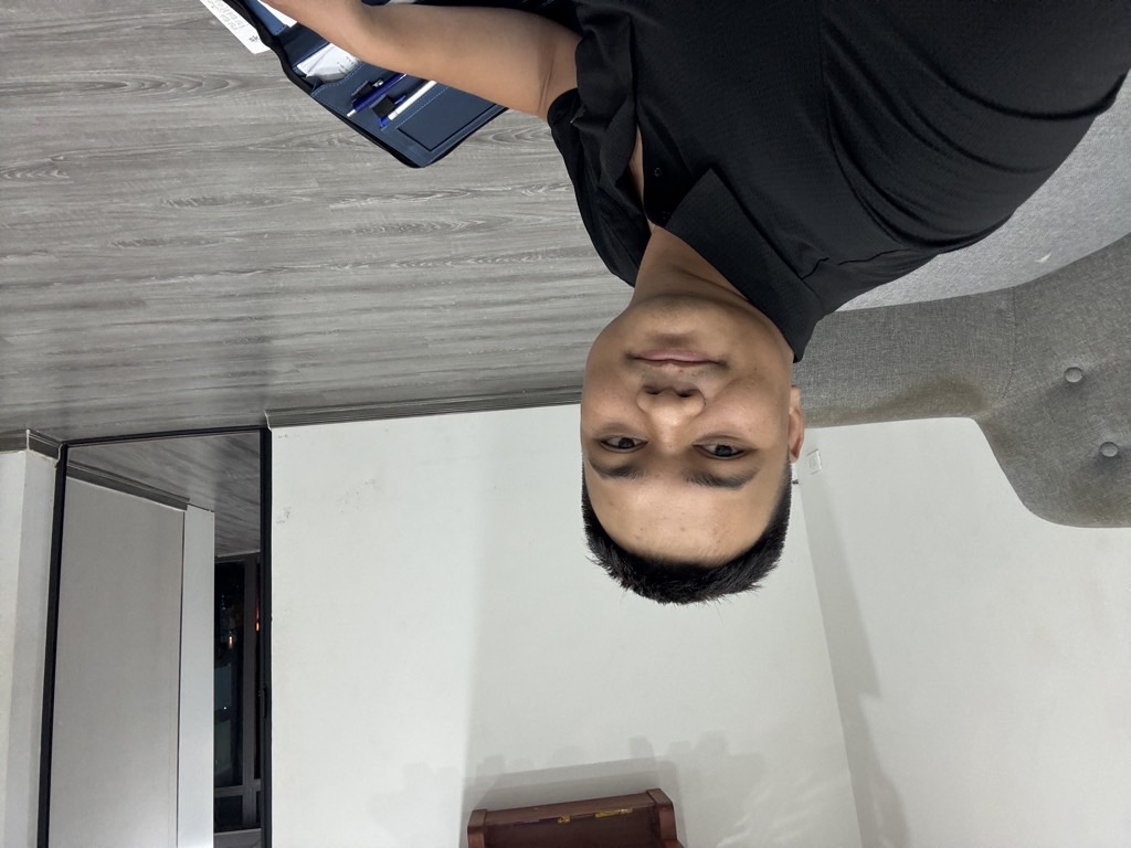 Bán nhà Khương Đình - diện tích 26.6m2 3 tầng - Nhà đẹp full nội thất - giá 3,7 tỷ