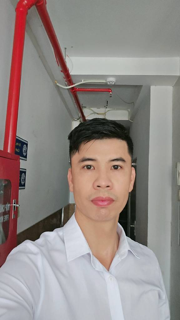 Bán nhà Minh Khai - diện tích 65m2 6 tầng - thang máy - giá 13,8 tỷ