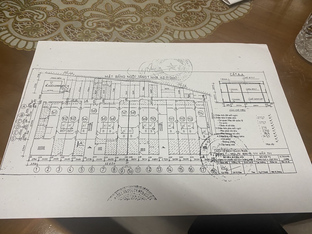 Bán nhà Dương Văn Bé - diện tích 35m2 4 tầng - Nhà đẹp hiếm có - giá 5,5 tỷ