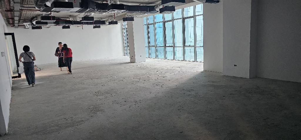 Bán nhà Bạch Mai - diện tích 176m2 9 tầng - Căn hộ văn phòng thương mại - giá 9,7 tỷ