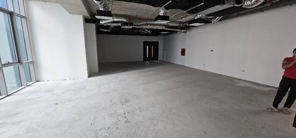 Bán nhà Bạch Mai - diện tích 176m2 9 tầng - Căn hộ văn phòng thương mại - giá 9,7 tỷ