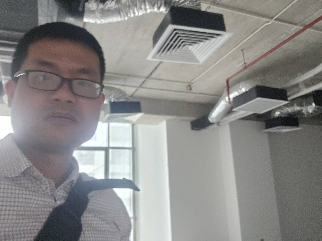 Bán nhà Bạch Mai - diện tích 176m2 9 tầng - Căn hộ văn phòng thương mại - giá 9,7 tỷ