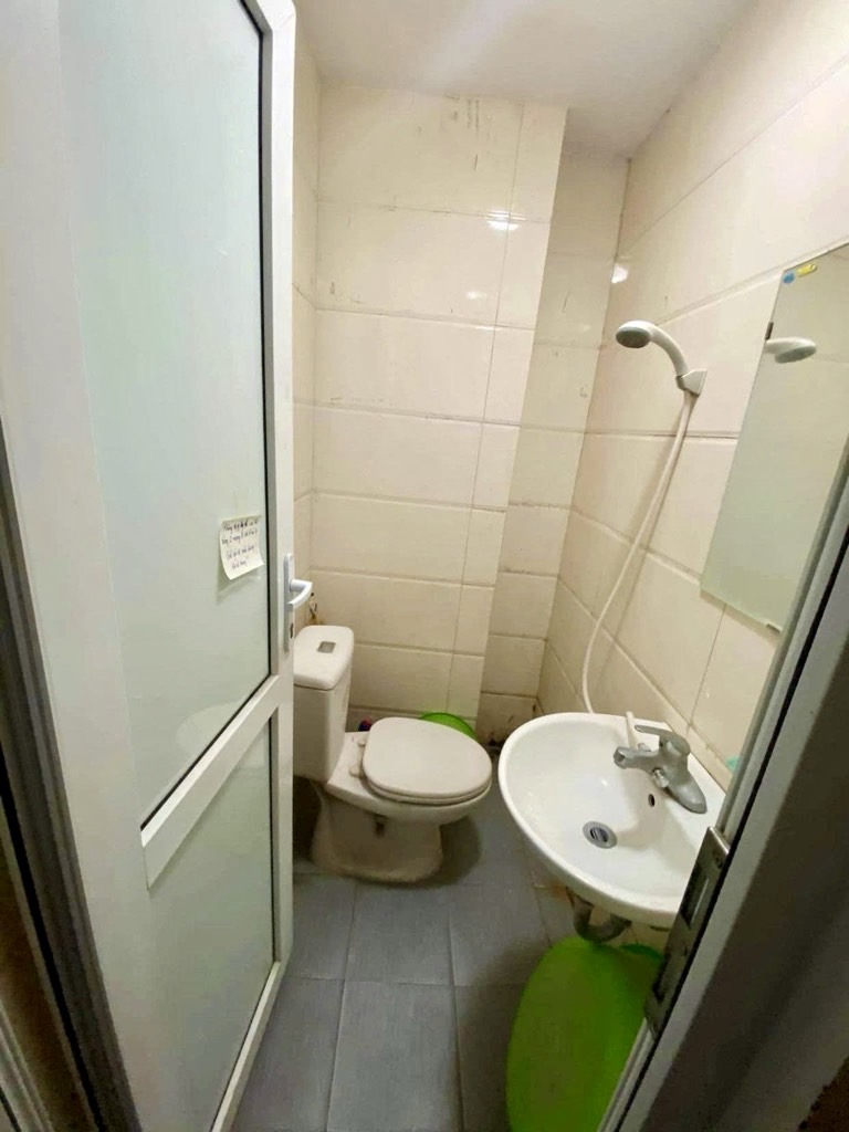 Bán nhà Ngõ Mai Hương - diện tích 33m2 4 tầng - Sổ đỏ chính chủ - giá 7,4 tỷ