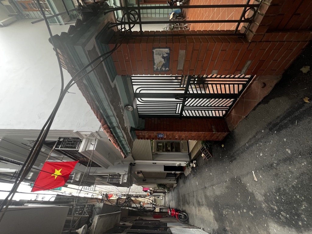 28zg CACE8EA9 Mgk9brqb 22 7