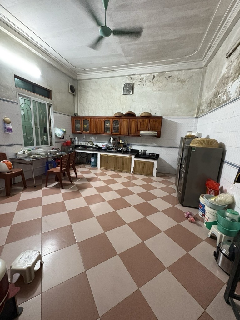 28zg CACE8EA9 Mgk9kqkc 3 1