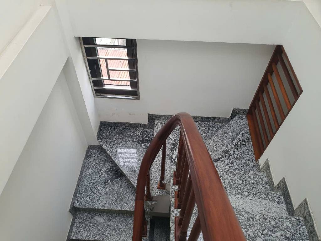 Bán nhà Khương Đình - diện tích 100m2 7 tầng - SIÊU PHẨM - giá 21,5 tỷ