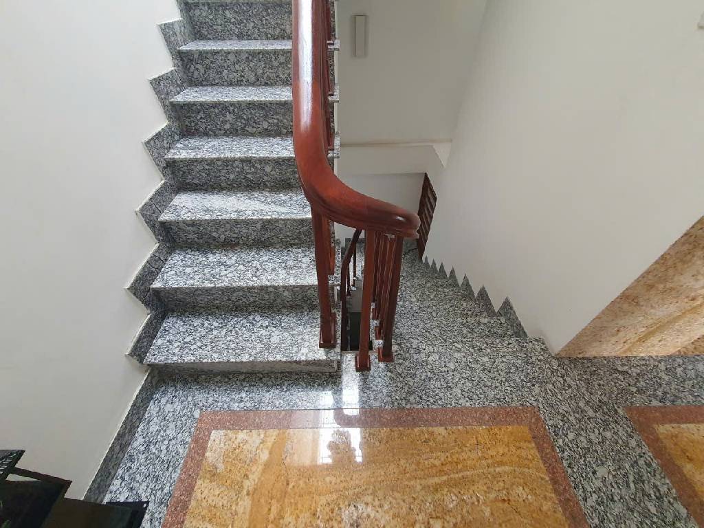 Bán nhà Khương Đình - diện tích 100m2 7 tầng - SIÊU PHẨM - giá 21,5 tỷ