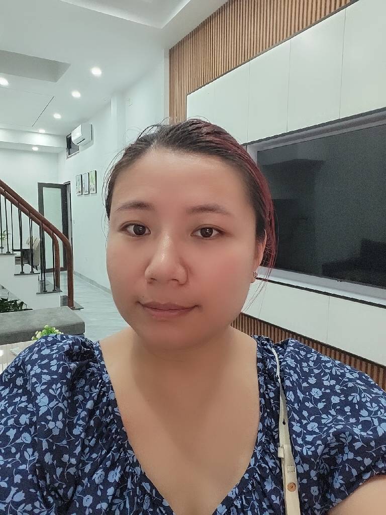 Bán nhà ngõ 357 Bạch Mai - 39m2 4 tầng - full nội thất - ngõ thông - giá 8,2 tỷ