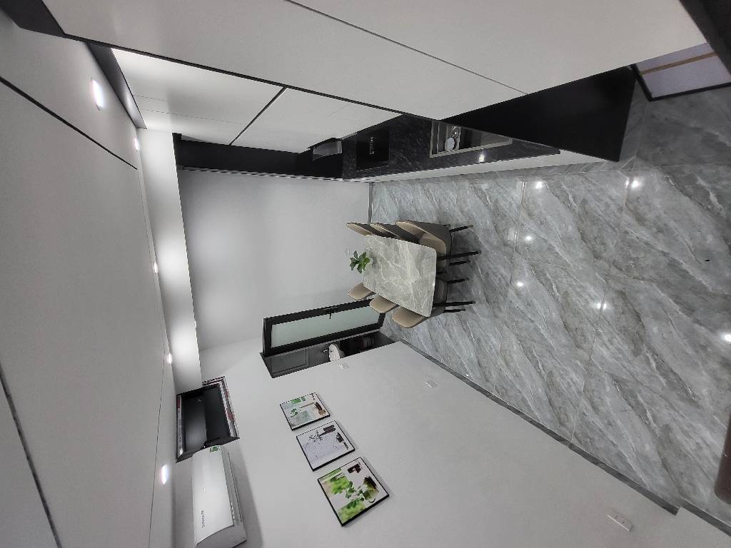Bán nhà ngõ 357 Bạch Mai - 39m2 4 tầng - full nội thất - ngõ thông - giá 8,2 tỷ