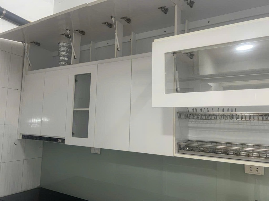 Bán nhà Trung Liệt - diện tích 50.9m2 1 tầng - Lô góc 3 mặt - giá 7,35 tỷ