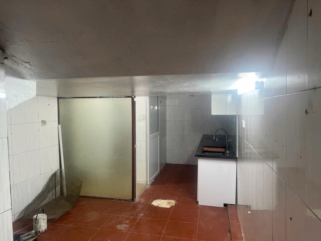 Bán nhà Trung Liệt - diện tích 50.9m2 1 tầng - Lô góc 3 mặt - giá 7,35 tỷ