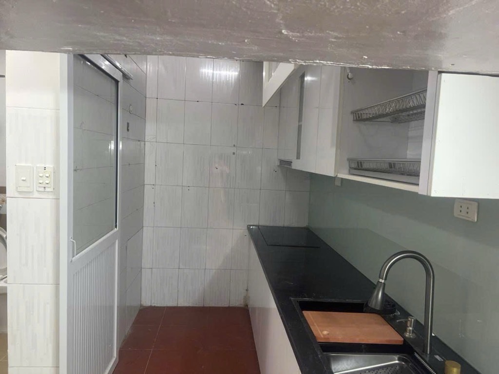 Bán nhà Trung Liệt - diện tích 50.9m2 1 tầng - Lô góc 3 mặt - giá 7,35 tỷ