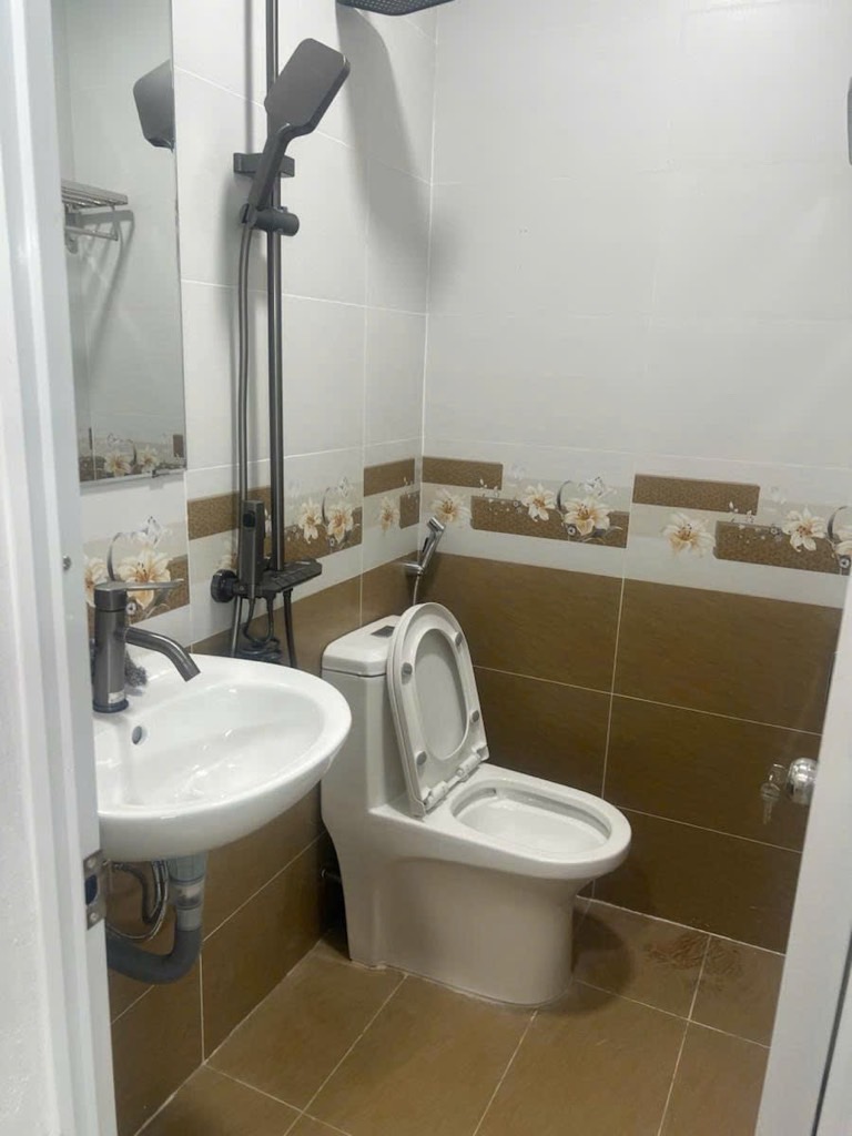 Bán nhà Trung Liệt - diện tích 50.9m2 1 tầng - Lô góc 3 mặt - giá 7,35 tỷ