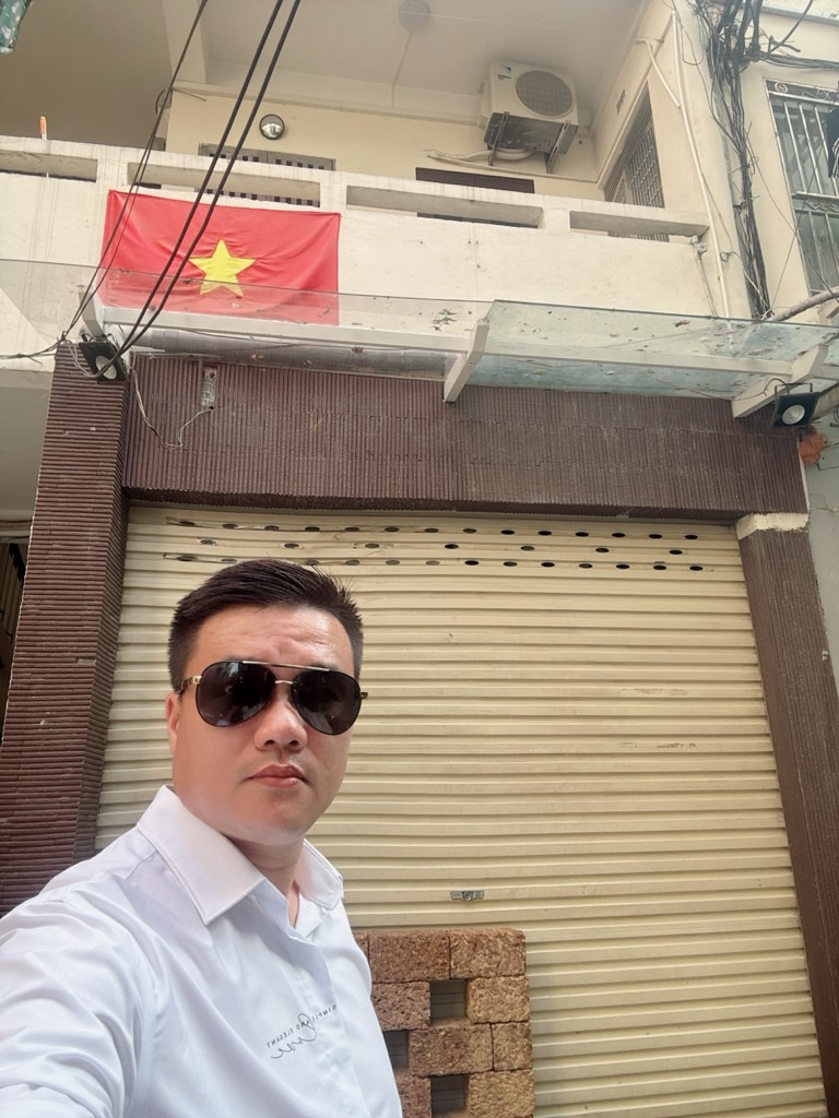 Bán nhà Trung Liệt - diện tích 50.9m2 1 tầng - Lô góc 3 mặt - giá 7,35 tỷ