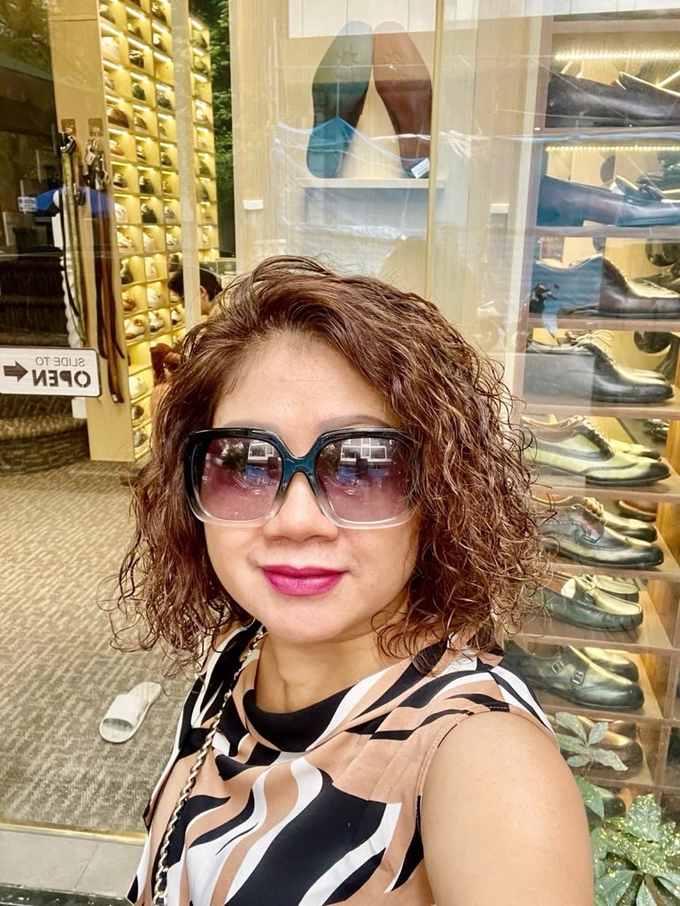 Bán nhà Hàng chuối - diện tích 15,3m2 4 tầng - Mặt phố hiếm nhà bán - giá 19,85 tỷ