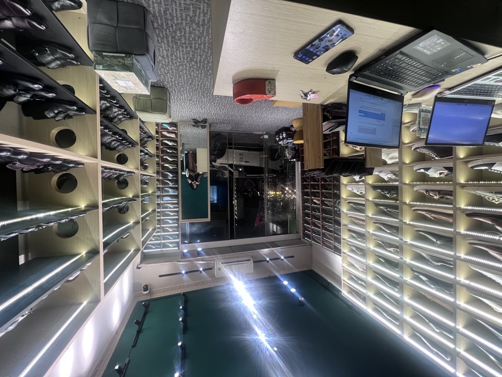 Bán nhà Hàng chuối - diện tích 15,3m2 4 tầng - Mặt phố hiếm nhà bán - giá 19,85 tỷ