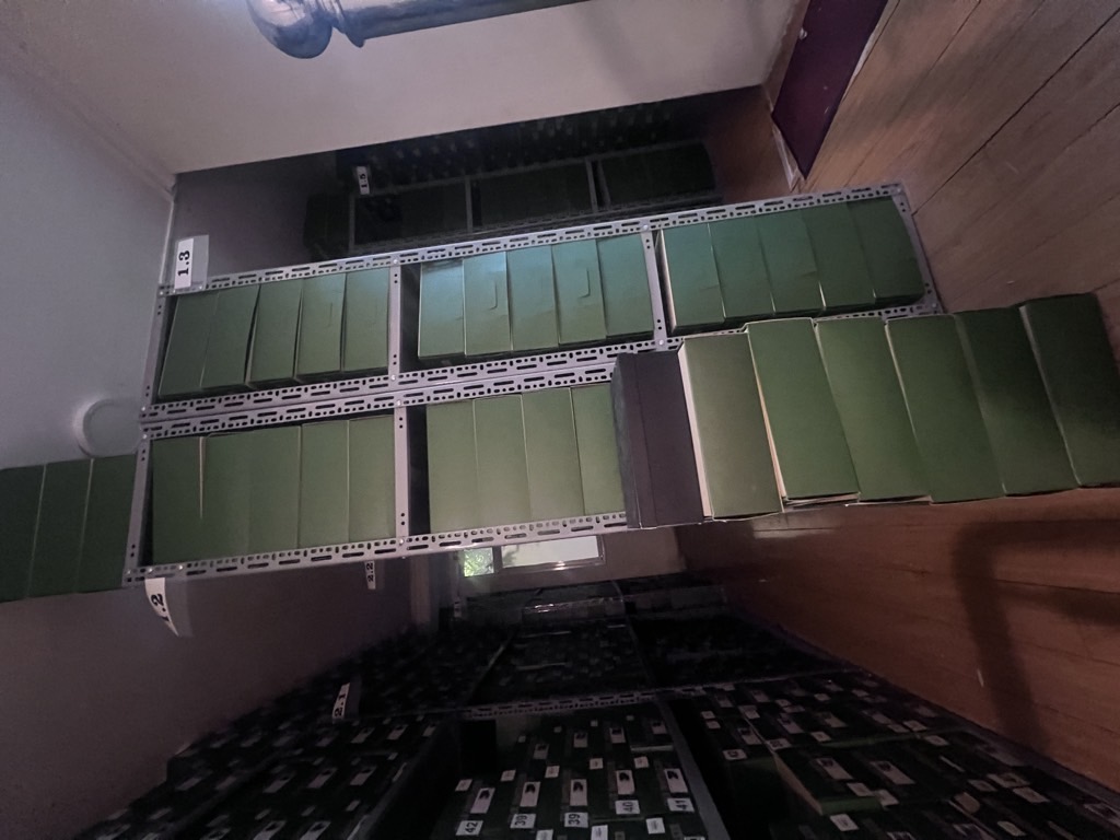 Bán nhà Hàng chuối - diện tích 15,3m2 4 tầng - Mặt phố hiếm nhà bán - giá 19,85 tỷ