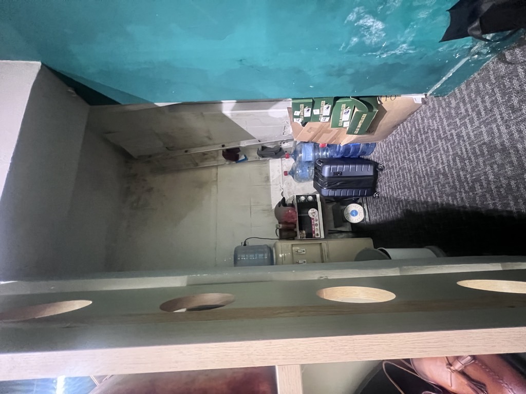 Bán nhà Hàng chuối - diện tích 15,3m2 4 tầng - Mặt phố hiếm nhà bán - giá 19,85 tỷ