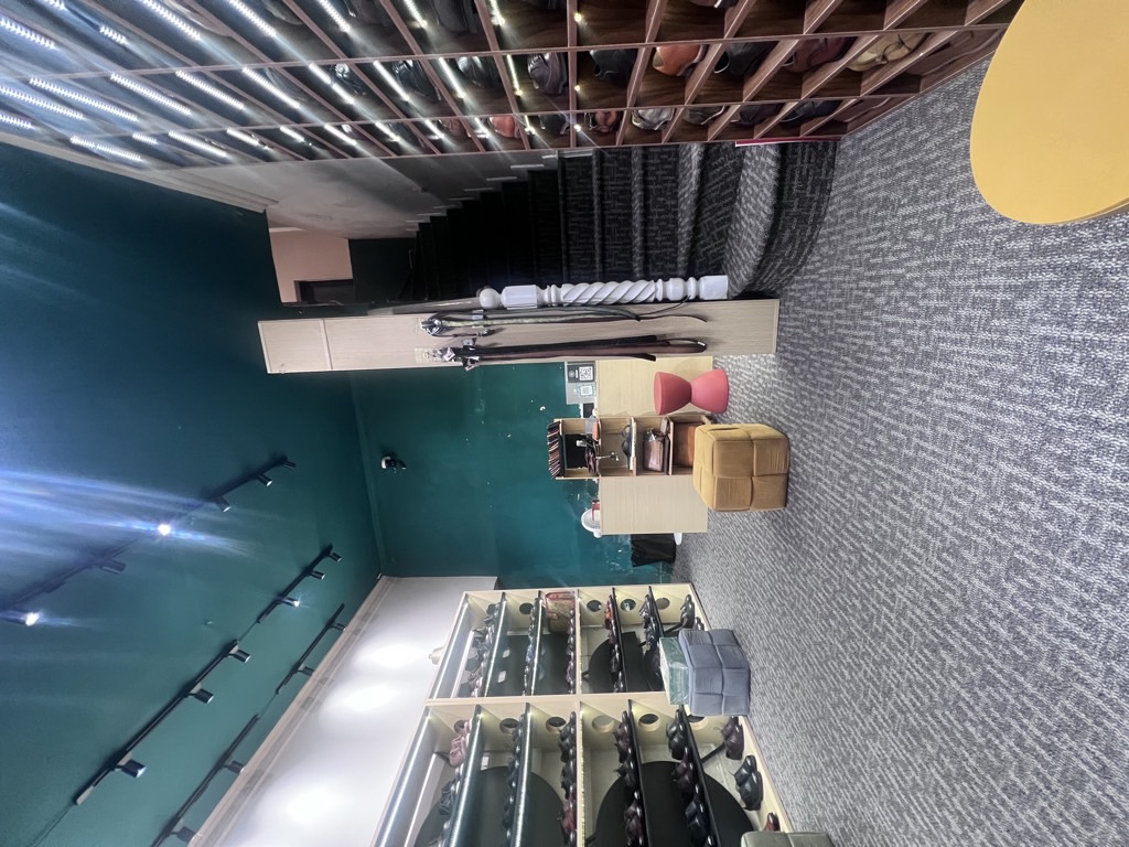 Bán nhà Hàng chuối - diện tích 15,3m2 4 tầng - Mặt phố hiếm nhà bán - giá 19,85 tỷ