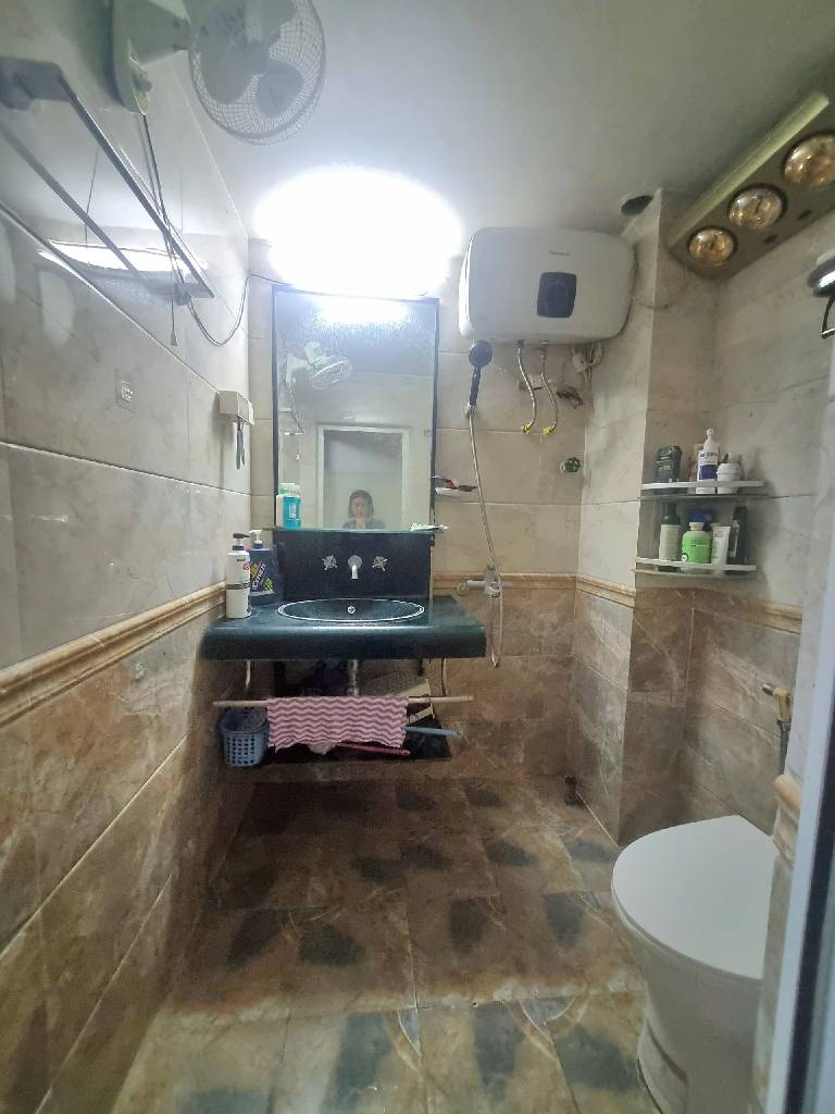 Bán nhà Tây Sơn - diện tích 37m2 4 tầng - Nhà ngay trung tâm quận Đống Đa - giá 16,9 tỷ