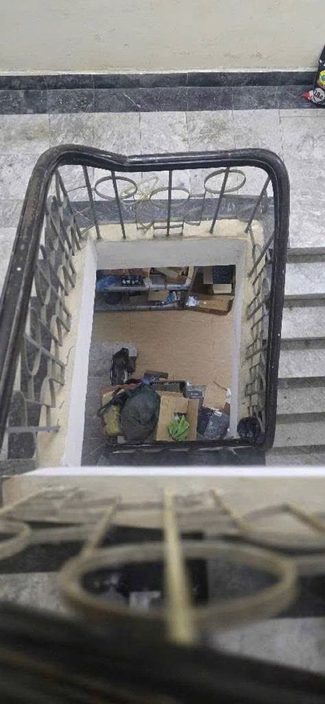 Bán nhà Nguyễn Xiển - diện tích 50.4m2 4 tầng - HIẾM - NGÕ PHÂN LÔ, NHÀ 2 MẶT NGÕ THOÁNG - giá 19,9 tỷ