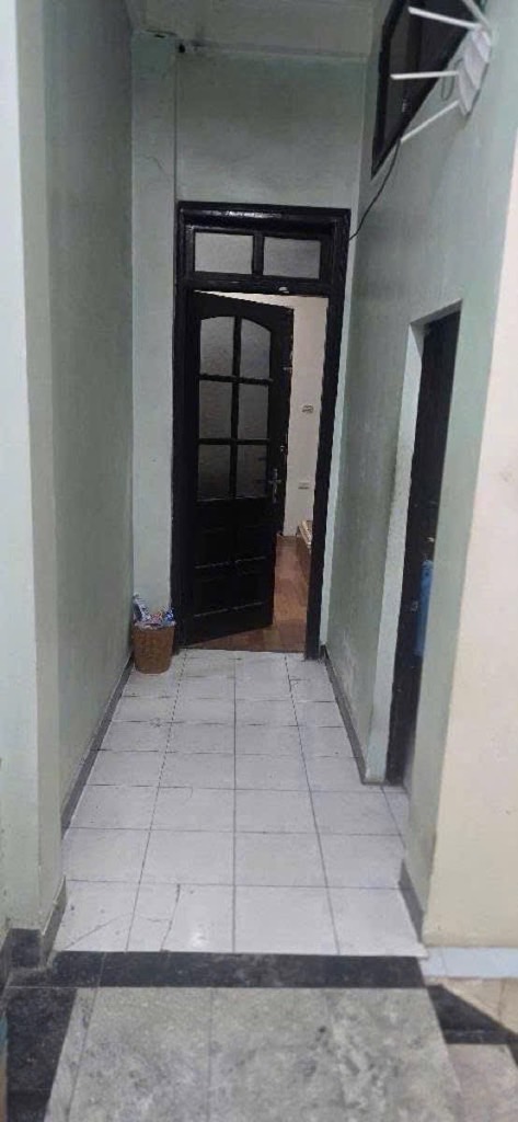 Bán nhà Nguyễn Xiển - diện tích 50.4m2 4 tầng - HIẾM - NGÕ PHÂN LÔ, NHÀ 2 MẶT NGÕ THOÁNG - giá 19,9 tỷ